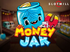 Online casino real money michigan64